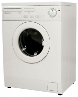 Ardo Basic 400 washing machine, Ardo Basic 400 buy, Ardo Basic 400 price, Ardo Basic 400 specs, Ardo Basic 400 reviews, Ardo Basic 400 specifications, Ardo Basic 400