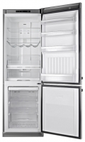 Ardo BM 320 F2X-R freezer, Ardo BM 320 F2X-R fridge, Ardo BM 320 F2X-R refrigerator, Ardo BM 320 F2X-R price, Ardo BM 320 F2X-R specs, Ardo BM 320 F2X-R reviews, Ardo BM 320 F2X-R specifications, Ardo BM 320 F2X-R