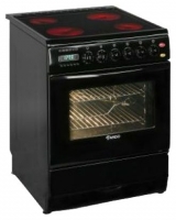 Ardo C 60E EF BLACK reviews, Ardo C 60E EF BLACK price, Ardo C 60E EF BLACK specs, Ardo C 60E EF BLACK specifications, Ardo C 60E EF BLACK buy, Ardo C 60E EF BLACK features, Ardo C 60E EF BLACK Kitchen stove