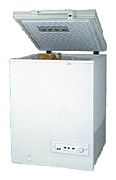 Ardo CA 17 freezer, Ardo CA 17 fridge, Ardo CA 17 refrigerator, Ardo CA 17 price, Ardo CA 17 specs, Ardo CA 17 reviews, Ardo CA 17 specifications, Ardo CA 17
