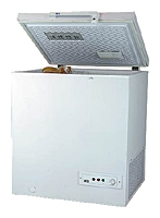 Ardo CA 24 freezer, Ardo CA 24 fridge, Ardo CA 24 refrigerator, Ardo CA 24 price, Ardo CA 24 specs, Ardo CA 24 reviews, Ardo CA 24 specifications, Ardo CA 24