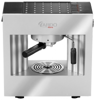 Ardo CF39 reviews, Ardo CF39 price, Ardo CF39 specs, Ardo CF39 specifications, Ardo CF39 buy, Ardo CF39 features, Ardo CF39 Coffee machine