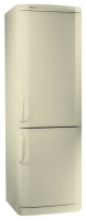 Ardo CO 2210 SHC freezer, Ardo CO 2210 SHC fridge, Ardo CO 2210 SHC refrigerator, Ardo CO 2210 SHC price, Ardo CO 2210 SHC specs, Ardo CO 2210 SHC reviews, Ardo CO 2210 SHC specifications, Ardo CO 2210 SHC
