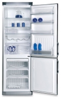 Ardo CO 2210 SHX freezer, Ardo CO 2210 SHX fridge, Ardo CO 2210 SHX refrigerator, Ardo CO 2210 SHX price, Ardo CO 2210 SHX specs, Ardo CO 2210 SHX reviews, Ardo CO 2210 SHX specifications, Ardo CO 2210 SHX