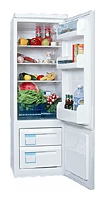 Ardo CO 23 B freezer, Ardo CO 23 B fridge, Ardo CO 23 B refrigerator, Ardo CO 23 B price, Ardo CO 23 B specs, Ardo CO 23 B reviews, Ardo CO 23 B specifications, Ardo CO 23 B