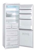 Ardo CO 2412 BAX freezer, Ardo CO 2412 BAX fridge, Ardo CO 2412 BAX refrigerator, Ardo CO 2412 BAX price, Ardo CO 2412 BAX specs, Ardo CO 2412 BAX reviews, Ardo CO 2412 BAX specifications, Ardo CO 2412 BAX