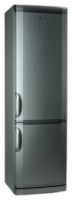 Ardo CO 2610 SHS freezer, Ardo CO 2610 SHS fridge, Ardo CO 2610 SHS refrigerator, Ardo CO 2610 SHS price, Ardo CO 2610 SHS specs, Ardo CO 2610 SHS reviews, Ardo CO 2610 SHS specifications, Ardo CO 2610 SHS