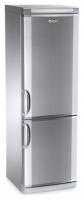 Ardo CO 2610 SHY freezer, Ardo CO 2610 SHY fridge, Ardo CO 2610 SHY refrigerator, Ardo CO 2610 SHY price, Ardo CO 2610 SHY specs, Ardo CO 2610 SHY reviews, Ardo CO 2610 SHY specifications, Ardo CO 2610 SHY