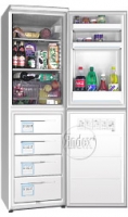 Ardo CO 27 BA-1 freezer, Ardo CO 27 BA-1 fridge, Ardo CO 27 BA-1 refrigerator, Ardo CO 27 BA-1 price, Ardo CO 27 BA-1 specs, Ardo CO 27 BA-1 reviews, Ardo CO 27 BA-1 specifications, Ardo CO 27 BA-1