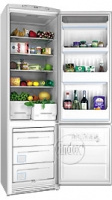 Ardo CO 3012 A-1 freezer, Ardo CO 3012 A-1 fridge, Ardo CO 3012 A-1 refrigerator, Ardo CO 3012 A-1 price, Ardo CO 3012 A-1 specs, Ardo CO 3012 A-1 reviews, Ardo CO 3012 A-1 specifications, Ardo CO 3012 A-1