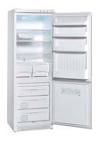 Ardo CO 3012 BAS freezer, Ardo CO 3012 BAS fridge, Ardo CO 3012 BAS refrigerator, Ardo CO 3012 BAS price, Ardo CO 3012 BAS specs, Ardo CO 3012 BAS reviews, Ardo CO 3012 BAS specifications, Ardo CO 3012 BAS