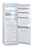 Ardo CO 3012 BAX freezer, Ardo CO 3012 BAX fridge, Ardo CO 3012 BAX refrigerator, Ardo CO 3012 BAX price, Ardo CO 3012 BAX specs, Ardo CO 3012 BAX reviews, Ardo CO 3012 BAX specifications, Ardo CO 3012 BAX