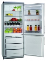 Ardo CO 3111 SHY freezer, Ardo CO 3111 SHY fridge, Ardo CO 3111 SHY refrigerator, Ardo CO 3111 SHY price, Ardo CO 3111 SHY specs, Ardo CO 3111 SHY reviews, Ardo CO 3111 SHY specifications, Ardo CO 3111 SHY