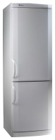 Ardo CO SHS 2210 freezer, Ardo CO SHS 2210 fridge, Ardo CO SHS 2210 refrigerator, Ardo CO SHS 2210 price, Ardo CO SHS 2210 specs, Ardo CO SHS 2210 reviews, Ardo CO SHS 2210 specifications, Ardo CO SHS 2210