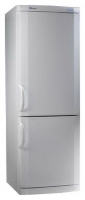 Ardo COF 2510 SA freezer, Ardo COF 2510 SA fridge, Ardo COF 2510 SA refrigerator, Ardo COF 2510 SA price, Ardo COF 2510 SA specs, Ardo COF 2510 SA reviews, Ardo COF 2510 SA specifications, Ardo COF 2510 SA