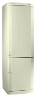 Ardo COF 2510 SAC freezer, Ardo COF 2510 SAC fridge, Ardo COF 2510 SAC refrigerator, Ardo COF 2510 SAC price, Ardo COF 2510 SAC specs, Ardo COF 2510 SAC reviews, Ardo COF 2510 SAC specifications, Ardo COF 2510 SAC