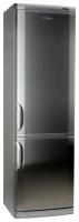 Ardo COF 2510 SAY freezer, Ardo COF 2510 SAY fridge, Ardo COF 2510 SAY refrigerator, Ardo COF 2510 SAY price, Ardo COF 2510 SAY specs, Ardo COF 2510 SAY reviews, Ardo COF 2510 SAY specifications, Ardo COF 2510 SAY