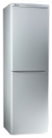 Ardo COF 26 SAE freezer, Ardo COF 26 SAE fridge, Ardo COF 26 SAE refrigerator, Ardo COF 26 SAE price, Ardo COF 26 SAE specs, Ardo COF 26 SAE reviews, Ardo COF 26 SAE specifications, Ardo COF 26 SAE