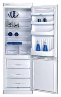 Ardo COG 2108 SA freezer, Ardo COG 2108 SA fridge, Ardo COG 2108 SA refrigerator, Ardo COG 2108 SA price, Ardo COG 2108 SA specs, Ardo COG 2108 SA reviews, Ardo COG 2108 SA specifications, Ardo COG 2108 SA