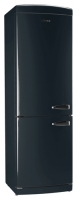 Ardo COO 2210 SHBK-L freezer, Ardo COO 2210 SHBK-L fridge, Ardo COO 2210 SHBK-L refrigerator, Ardo COO 2210 SHBK-L price, Ardo COO 2210 SHBK-L specs, Ardo COO 2210 SHBK-L reviews, Ardo COO 2210 SHBK-L specifications, Ardo COO 2210 SHBK-L