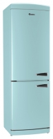 Ardo COO 2210 SHPB-L freezer, Ardo COO 2210 SHPB-L fridge, Ardo COO 2210 SHPB-L refrigerator, Ardo COO 2210 SHPB-L price, Ardo COO 2210 SHPB-L specs, Ardo COO 2210 SHPB-L reviews, Ardo COO 2210 SHPB-L specifications, Ardo COO 2210 SHPB-L