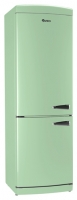 Ardo COO 2210 SHPG-L freezer, Ardo COO 2210 SHPG-L fridge, Ardo COO 2210 SHPG-L refrigerator, Ardo COO 2210 SHPG-L price, Ardo COO 2210 SHPG-L specs, Ardo COO 2210 SHPG-L reviews, Ardo COO 2210 SHPG-L specifications, Ardo COO 2210 SHPG-L