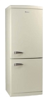 Ardo COV 3111 SHC freezer, Ardo COV 3111 SHC fridge, Ardo COV 3111 SHC refrigerator, Ardo COV 3111 SHC price, Ardo COV 3111 SHC specs, Ardo COV 3111 SHC reviews, Ardo COV 3111 SHC specifications, Ardo COV 3111 SHC