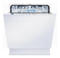 Ardo DBI 60 S dishwasher, dishwasher Ardo DBI 60 S, Ardo DBI 60 S price, Ardo DBI 60 S specs, Ardo DBI 60 S reviews, Ardo DBI 60 S specifications, Ardo DBI 60 S