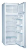 Ardo DP 24 SA freezer, Ardo DP 24 SA fridge, Ardo DP 24 SA refrigerator, Ardo DP 24 SA price, Ardo DP 24 SA specs, Ardo DP 24 SA reviews, Ardo DP 24 SA specifications, Ardo DP 24 SA