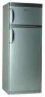 Ardo DP 24 SHS freezer, Ardo DP 24 SHS fridge, Ardo DP 24 SHS refrigerator, Ardo DP 24 SHS price, Ardo DP 24 SHS specs, Ardo DP 24 SHS reviews, Ardo DP 24 SHS specifications, Ardo DP 24 SHS