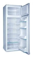 Ardo DP 28 SA freezer, Ardo DP 28 SA fridge, Ardo DP 28 SA refrigerator, Ardo DP 28 SA price, Ardo DP 28 SA specs, Ardo DP 28 SA reviews, Ardo DP 28 SA specifications, Ardo DP 28 SA