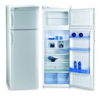 Ardo DP 36 SH freezer, Ardo DP 36 SH fridge, Ardo DP 36 SH refrigerator, Ardo DP 36 SH price, Ardo DP 36 SH specs, Ardo DP 36 SH reviews, Ardo DP 36 SH specifications, Ardo DP 36 SH