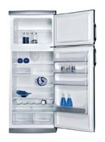 Ardo DP 40 SH freezer, Ardo DP 40 SH fridge, Ardo DP 40 SH refrigerator, Ardo DP 40 SH price, Ardo DP 40 SH specs, Ardo DP 40 SH reviews, Ardo DP 40 SH specifications, Ardo DP 40 SH