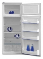 Ardo DPG 24 SA freezer, Ardo DPG 24 SA fridge, Ardo DPG 24 SA refrigerator, Ardo DPG 24 SA price, Ardo DPG 24 SA specs, Ardo DPG 24 SA reviews, Ardo DPG 24 SA specifications, Ardo DPG 24 SA