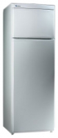 Ardo DPG 36 SA freezer, Ardo DPG 36 SA fridge, Ardo DPG 36 SA refrigerator, Ardo DPG 36 SA price, Ardo DPG 36 SA specs, Ardo DPG 36 SA reviews, Ardo DPG 36 SA specifications, Ardo DPG 36 SA