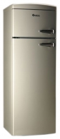 Ardo DPO 28 SHC-L freezer, Ardo DPO 28 SHC-L fridge, Ardo DPO 28 SHC-L refrigerator, Ardo DPO 28 SHC-L price, Ardo DPO 28 SHC-L specs, Ardo DPO 28 SHC-L reviews, Ardo DPO 28 SHC-L specifications, Ardo DPO 28 SHC-L