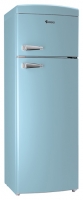 Ardo DPO 28 SHPB-L freezer, Ardo DPO 28 SHPB-L fridge, Ardo DPO 28 SHPB-L refrigerator, Ardo DPO 28 SHPB-L price, Ardo DPO 28 SHPB-L specs, Ardo DPO 28 SHPB-L reviews, Ardo DPO 28 SHPB-L specifications, Ardo DPO 28 SHPB-L
