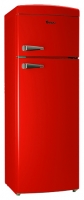 Ardo DPO 28 SHRE freezer, Ardo DPO 28 SHRE fridge, Ardo DPO 28 SHRE refrigerator, Ardo DPO 28 SHRE price, Ardo DPO 28 SHRE specs, Ardo DPO 28 SHRE reviews, Ardo DPO 28 SHRE specifications, Ardo DPO 28 SHRE