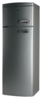Ardo DPO 28 SHS-L freezer, Ardo DPO 28 SHS-L fridge, Ardo DPO 28 SHS-L refrigerator, Ardo DPO 28 SHS-L price, Ardo DPO 28 SHS-L specs, Ardo DPO 28 SHS-L reviews, Ardo DPO 28 SHS-L specifications, Ardo DPO 28 SHS-L
