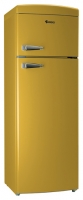Ardo DPO 28 SHYE-L freezer, Ardo DPO 28 SHYE-L fridge, Ardo DPO 28 SHYE-L refrigerator, Ardo DPO 28 SHYE-L price, Ardo DPO 28 SHYE-L specs, Ardo DPO 28 SHYE-L reviews, Ardo DPO 28 SHYE-L specifications, Ardo DPO 28 SHYE-L