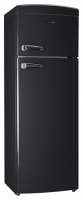 Ardo DPO 36 SHBK freezer, Ardo DPO 36 SHBK fridge, Ardo DPO 36 SHBK refrigerator, Ardo DPO 36 SHBK price, Ardo DPO 36 SHBK specs, Ardo DPO 36 SHBK reviews, Ardo DPO 36 SHBK specifications, Ardo DPO 36 SHBK