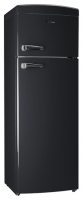 Ardo DPO 36 SHBK-L freezer, Ardo DPO 36 SHBK-L fridge, Ardo DPO 36 SHBK-L refrigerator, Ardo DPO 36 SHBK-L price, Ardo DPO 36 SHBK-L specs, Ardo DPO 36 SHBK-L reviews, Ardo DPO 36 SHBK-L specifications, Ardo DPO 36 SHBK-L