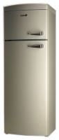 Ardo DPO 36 SHC-L freezer, Ardo DPO 36 SHC-L fridge, Ardo DPO 36 SHC-L refrigerator, Ardo DPO 36 SHC-L price, Ardo DPO 36 SHC-L specs, Ardo DPO 36 SHC-L reviews, Ardo DPO 36 SHC-L specifications, Ardo DPO 36 SHC-L