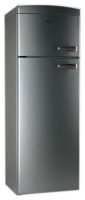 Ardo DPO 36 SHS-L freezer, Ardo DPO 36 SHS-L fridge, Ardo DPO 36 SHS-L refrigerator, Ardo DPO 36 SHS-L price, Ardo DPO 36 SHS-L specs, Ardo DPO 36 SHS-L reviews, Ardo DPO 36 SHS-L specifications, Ardo DPO 36 SHS-L