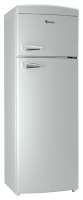 Ardo DPO 36 SHWH freezer, Ardo DPO 36 SHWH fridge, Ardo DPO 36 SHWH refrigerator, Ardo DPO 36 SHWH price, Ardo DPO 36 SHWH specs, Ardo DPO 36 SHWH reviews, Ardo DPO 36 SHWH specifications, Ardo DPO 36 SHWH