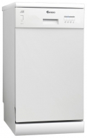 Ardo DW 45 AE dishwasher, dishwasher Ardo DW 45 AE, Ardo DW 45 AE price, Ardo DW 45 AE specs, Ardo DW 45 AE reviews, Ardo DW 45 AE specifications, Ardo DW 45 AE