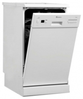 Ardo DW 45 AEL dishwasher, dishwasher Ardo DW 45 AEL, Ardo DW 45 AEL price, Ardo DW 45 AEL specs, Ardo DW 45 AEL reviews, Ardo DW 45 AEL specifications, Ardo DW 45 AEL