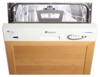 Ardo DWB 60 ESW dishwasher, dishwasher Ardo DWB 60 ESW, Ardo DWB 60 ESW price, Ardo DWB 60 ESW specs, Ardo DWB 60 ESW reviews, Ardo DWB 60 ESW specifications, Ardo DWB 60 ESW