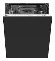 Ardo DWI 60 AES dishwasher, dishwasher Ardo DWI 60 AES, Ardo DWI 60 AES price, Ardo DWI 60 AES specs, Ardo DWI 60 AES reviews, Ardo DWI 60 AES specifications, Ardo DWI 60 AES