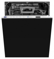 Ardo DWI 60 ALC dishwasher, dishwasher Ardo DWI 60 ALC, Ardo DWI 60 ALC price, Ardo DWI 60 ALC specs, Ardo DWI 60 ALC reviews, Ardo DWI 60 ALC specifications, Ardo DWI 60 ALC